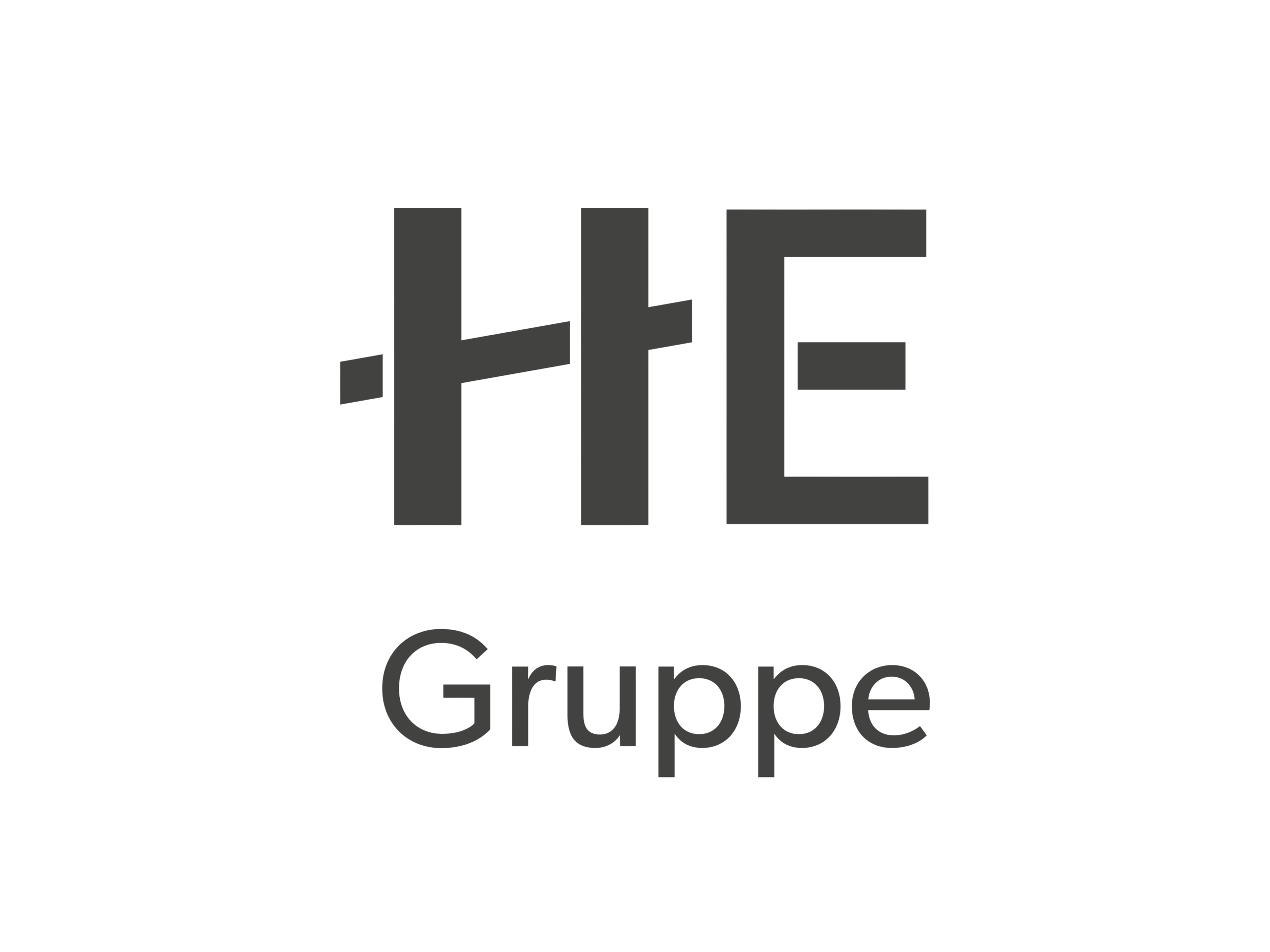 HE-GRUPPE-LOGO-FINAL-0_0_0_88-scaled.png