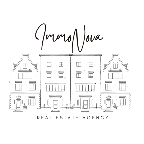 ImmoNova-Real-Estate_Logo_transparent-1.png