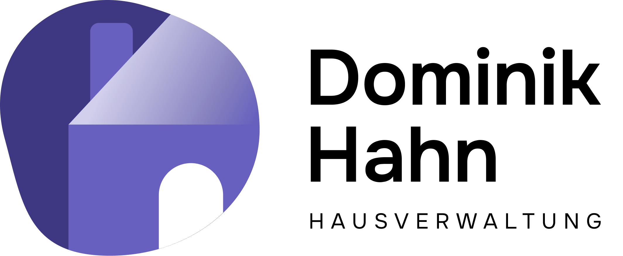 Logo_DominikHahn-Hausverwaltung_black-Kopie.png