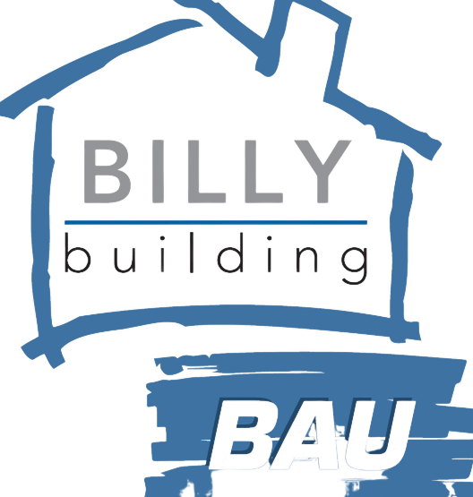 billy-building.png