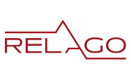 relago.png
