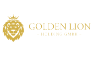 golen-lion